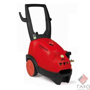 Профессиональная мойка высокого давления NEW ELITE-C 1813P T (Portotecnica) Профессиональная мойка высокого давления NEW ELITE-C 1813P T (Portotecnica)
