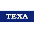 TEXA