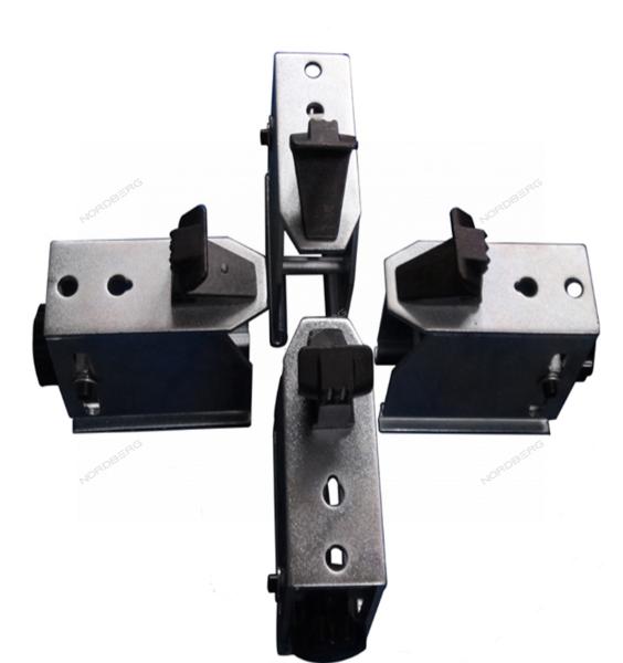 Адаптер зажима мотоколес для 4644N, 4641, 4644 (комплект 4 шт.) 01-00004818