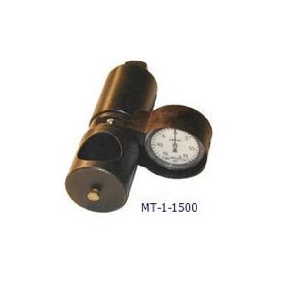 Ключ моментный МТ-1-1500