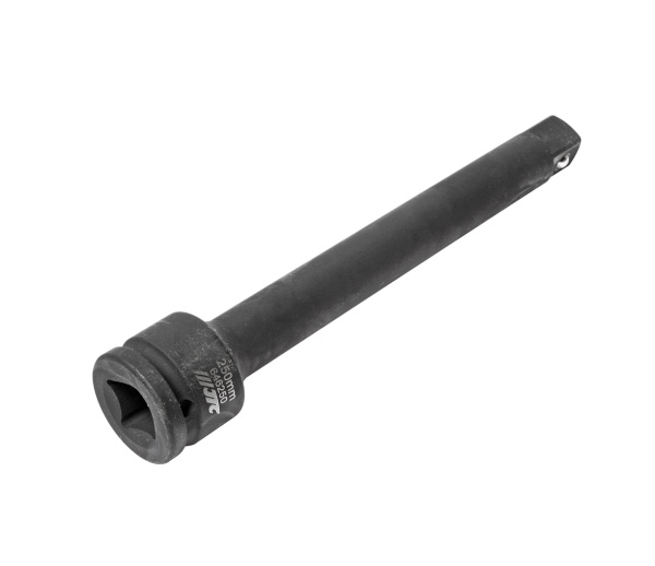 Удлинитель-переходник ключа 3/4" L=250мм ударный JTC