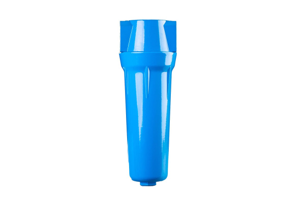 Магистральный фильтр Hansmann SY-010