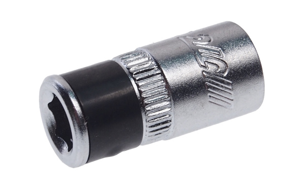 Адаптер для бит 1/4" JTC
