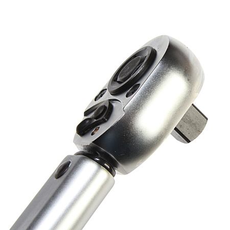 Ключ динамометрический 3/4" 140-750Нм 1150мм JTC
