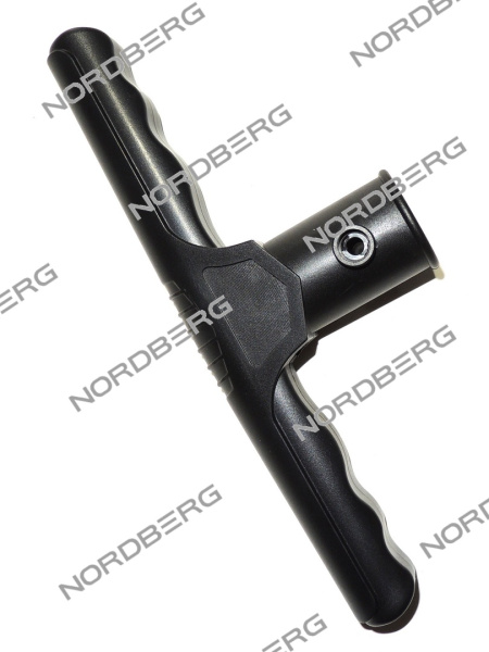 NORDBERG ЗАПЧАСТЬ РУЧКА рукоятки для N32036