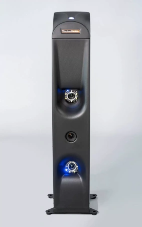 Техно Вектор P 8102 VELOX