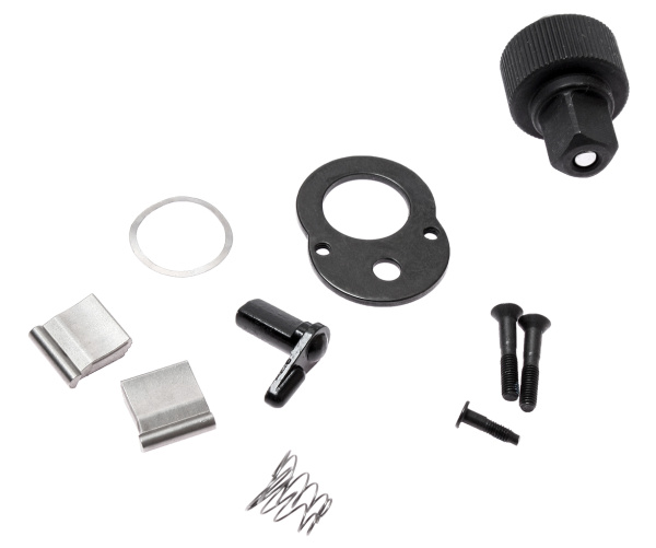 Ремкомплект для трещотки JTC-5023 JTC-5023P