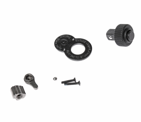 Ремкомплект для трещотки JTC-3602 JTC-3602P