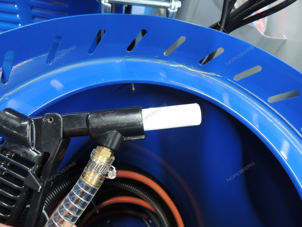 Сопло для NORDBERG NSP28 NSP28#NOZZLE