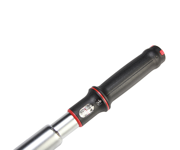 Ключ динамометрический 3/4" 140-750Нм 1150мм JTC
