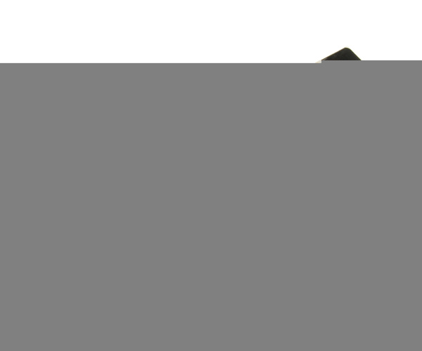 Ключ раскрывающийся 22мм 12-ти гранный L=225мм с трещоткой JTC