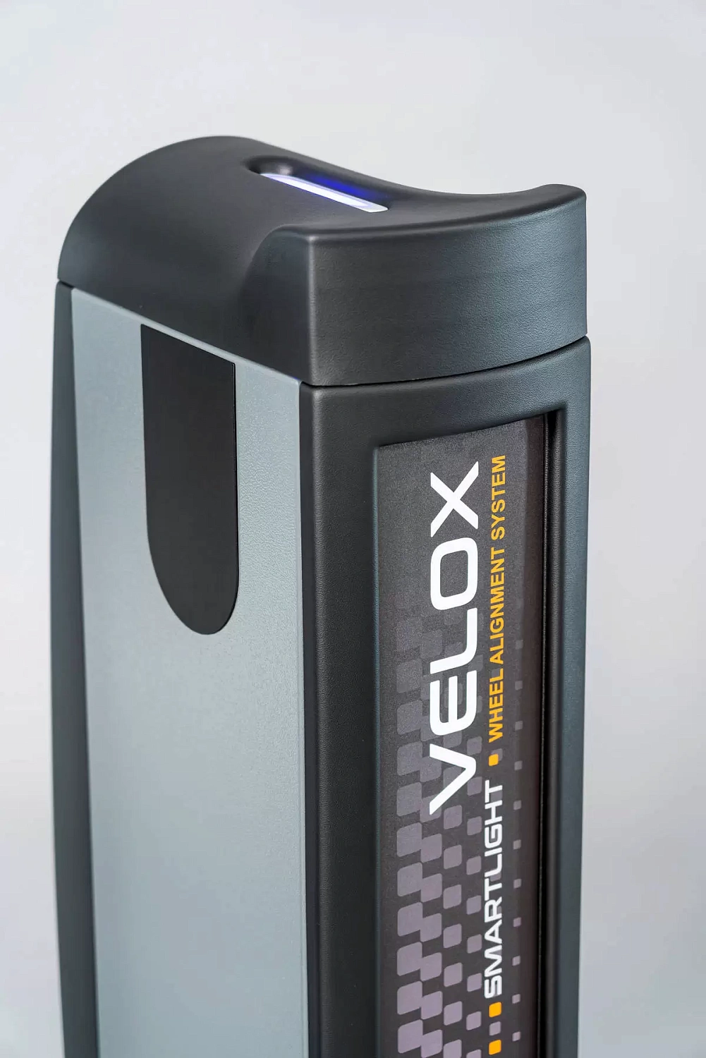 Техно Вектор P 8102 VELOX