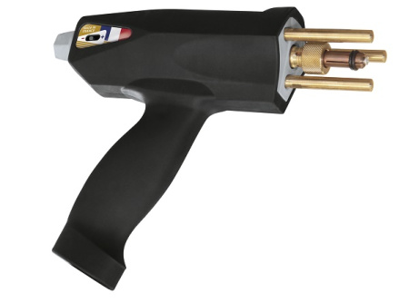 Споттер GYSPOT ALU PRO FV