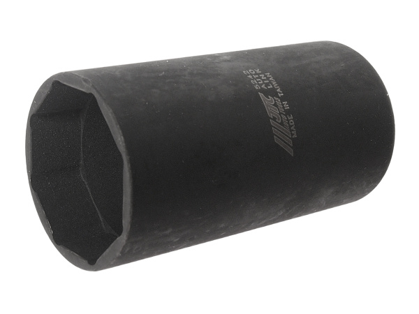 Головка для датчика КПП 1/2&quot;х27мм 8-ми гранная JTC JTC-5242