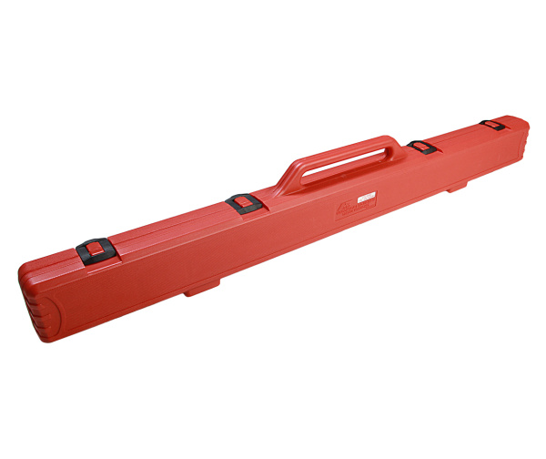 Ключ динамометрический 1" 200-1000Нм 1250мм JTC-4940