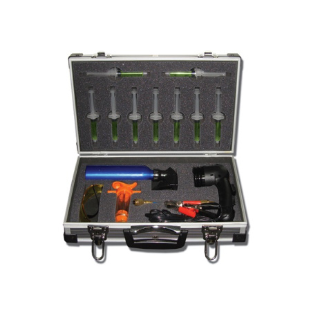 Комплект для обнаружения утечек SMC-150-1 New