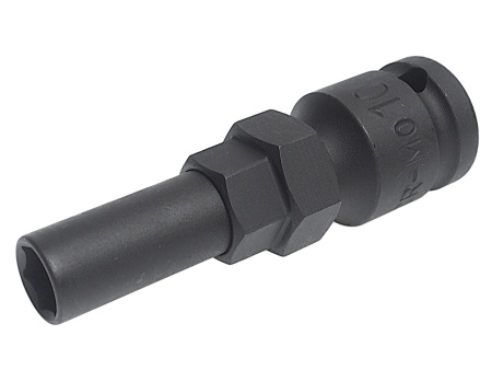 Съемник шкивов генератора 1/2"x10мм H21xH17 (TOYOTA LEXUS OEM: 09820-63020-02) JTC-6932