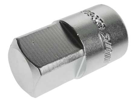 Адаптер 3/4"(F)х1"(М) JTC
