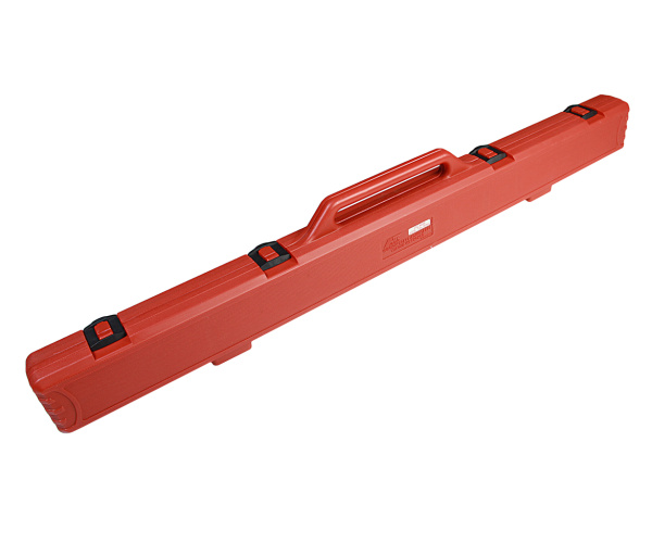 Ключ динамометрический 3/4" 140-750Нм 1150мм JTC