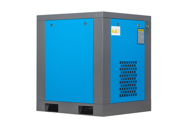 Винтовой компрессор Hansmann RSE5.5-8/10