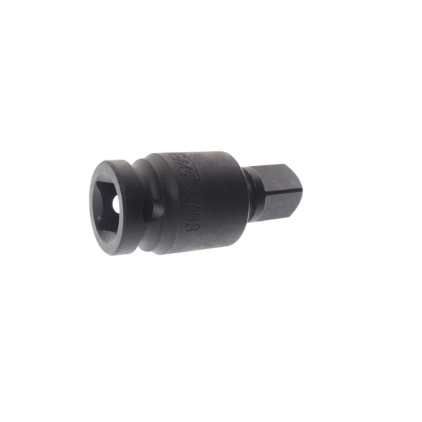 Переходник ключа карданный 1/2" ударный JTC-3703