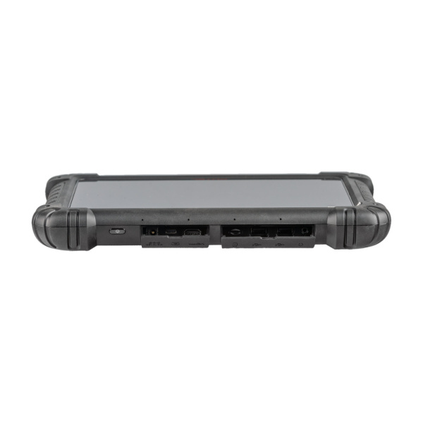 Сканер диагностический Autel MaxiSys MS909S2, J2534, DoIP, D-PDU