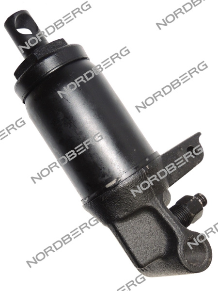 NORDBERG ЗАПЧАСТЬ ЦИЛИНДР для N3202EC