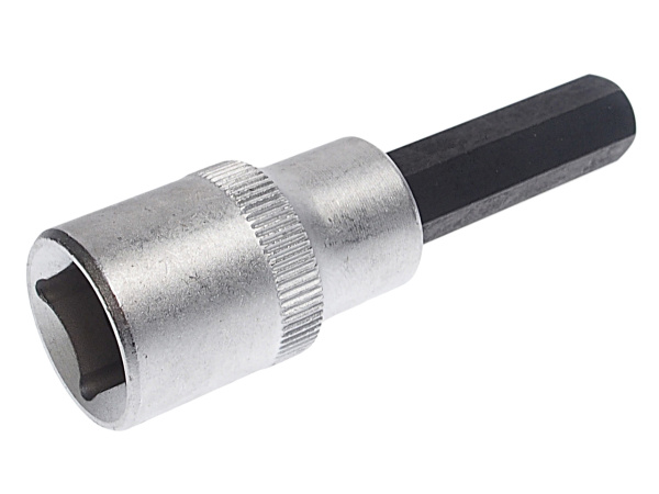 Бита-головка 1/2" HEX H10 JTC