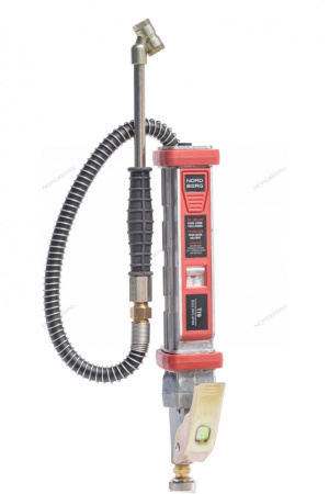 Пистолет для подкачки шин грузовых авто, 13,8 бар TI9