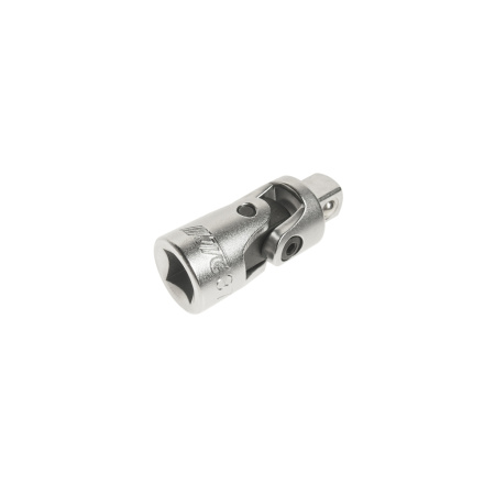 Переходник ключа карданный 3/8" JTC