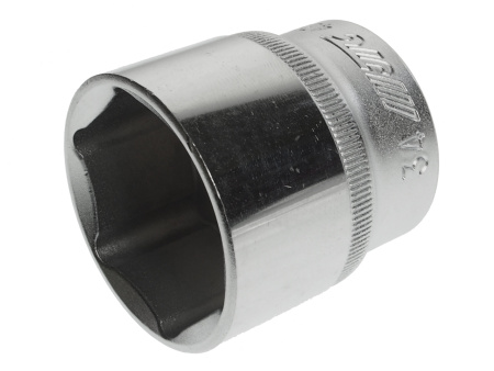 Головка торцевая 1/2" 34мм L=42мм JTC