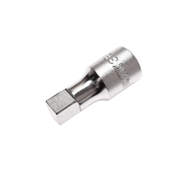Удлинитель 3/8" 45мм JTC