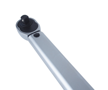 Ключ динамометрический 1/2" 50-365Нм 635мм JTC
