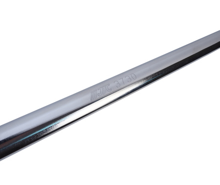 Вороток 3/4" L=610мм с шарниром и головкой JTC