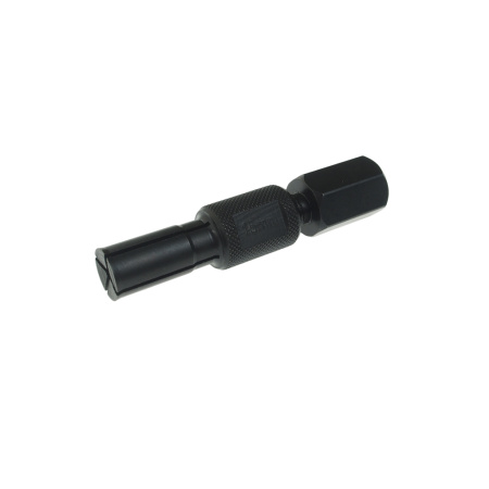 Захват 15-17мм (19/32"-11/16") из набора JTC-1843 JTC