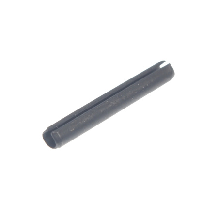 Ремкомплект для трещотки JTC-3930 (штифт) JTC JTC-3930-19