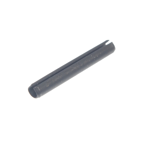 Ремкомплект для трещотки JTC-3930 (штифт) JTC JTC-3930-19